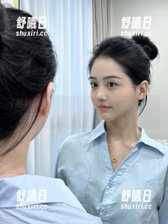 黑料不打烊 试图进网站的那一刻,我突然成了黑料不打烊的“迷途羔羊”。
