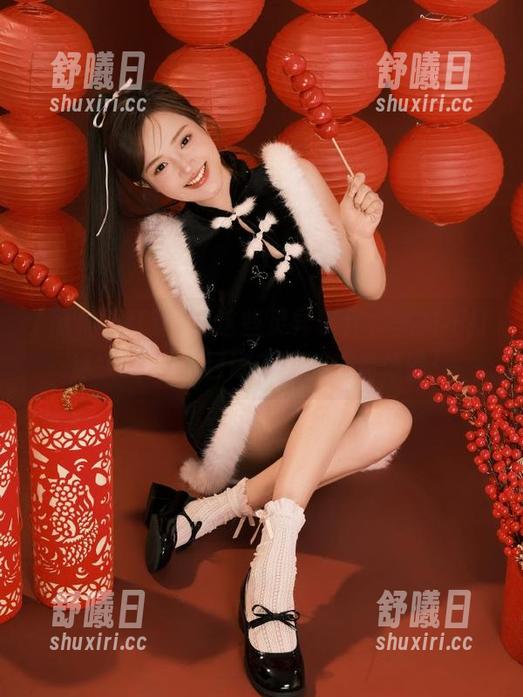 看这些灵异事件，黑料不打烊tttzzz入口刷新你的观看体验！