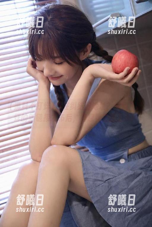 还在纠结旧地址？黑料不打烊的新链接发布后，信息量直接上天！
