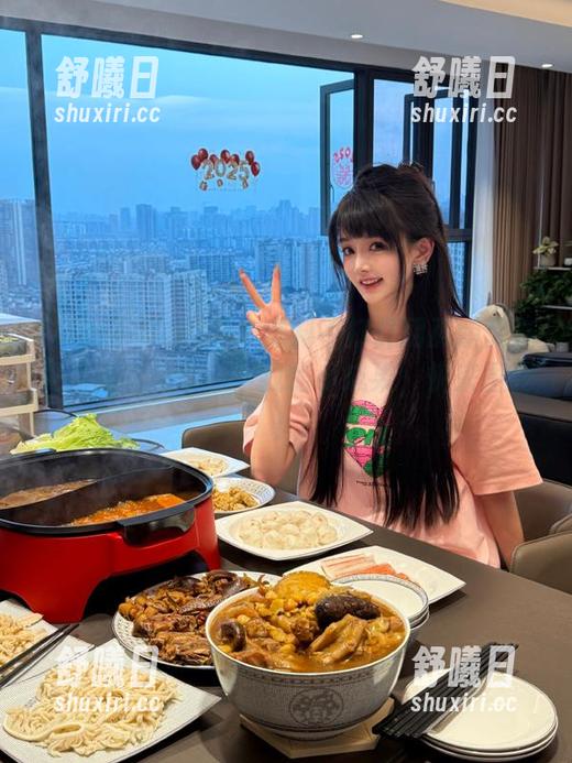 哎？黑料不打烊网页版又在更新啥？分享一下我的小成果，快来围观！