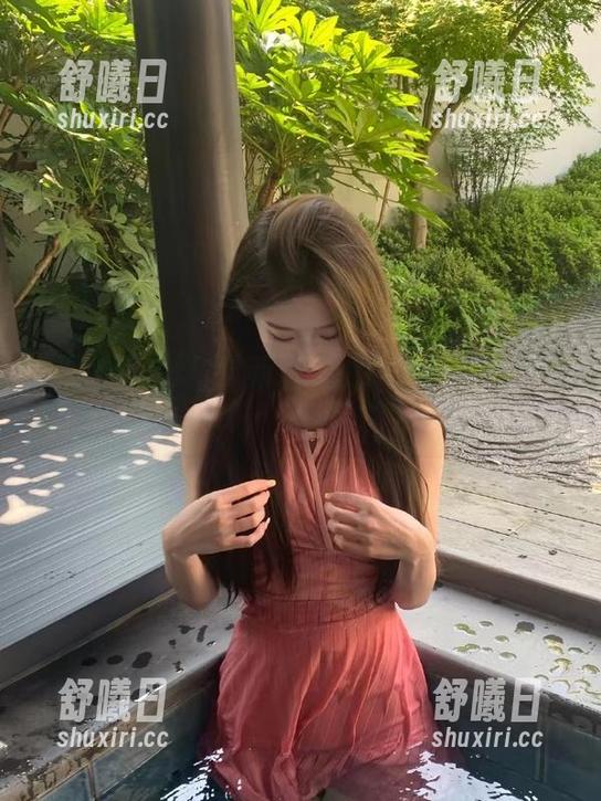 最新黑料不打烊万里长征？这又是什么锅啊，没听过的节奏是不是！