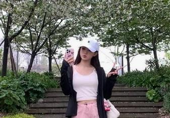 你没听错！黑料不打烊直接“入口”，继续追我的偶像吧！