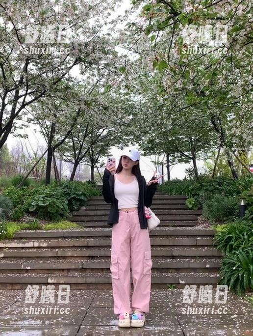 你没听错！黑料不打烊直接“入口”，继续追我的偶像吧！