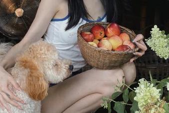 黑料不打烊，今天的视频精选彻底刷新我的三观…