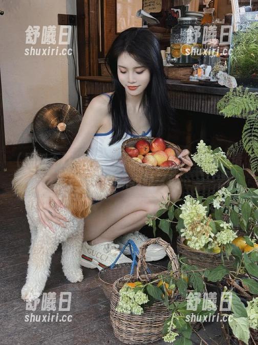 黑料不打烊，今天的视频精选彻底刷新我的三观…