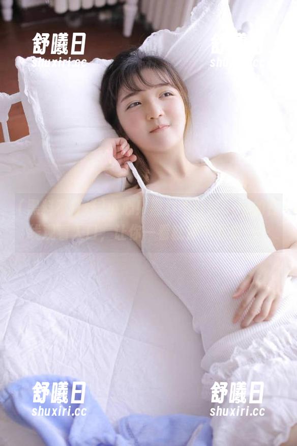 小心！黑料不打烊app的在线观看入口，让你一看就停不下来……