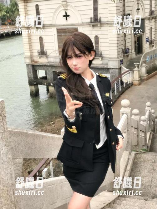 最新黑料不打烊tttzzz，入口也要火辣辣！