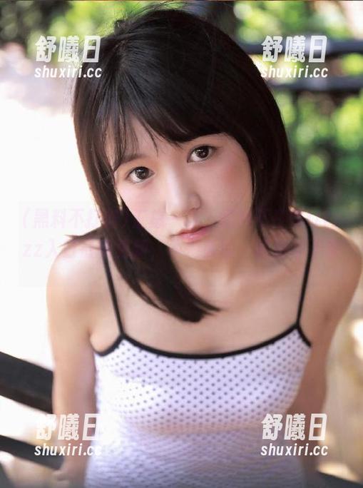 汇总一下，黑料不打烊tttzzz入口最新更新，不怕丢脸，就怕你不来。