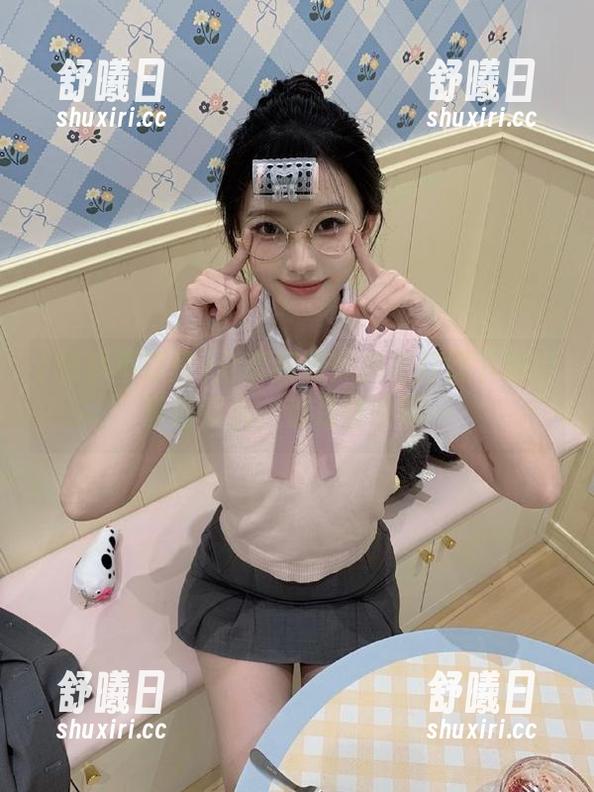 分享我跟黑料不打烊下载的爱恨情仇，都是些啥啊…