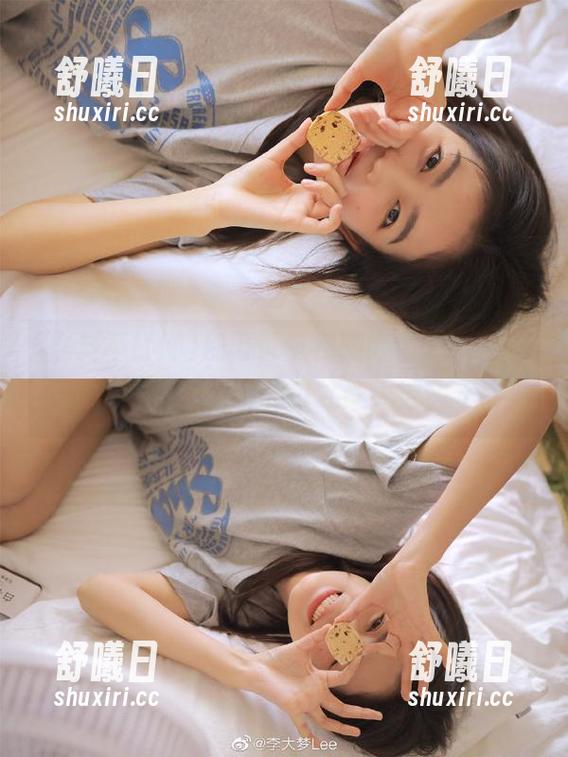 黑料不打烊 别再说电视剧好看了,“51黑料不打烊”app的瓜才让人欲罢不能!