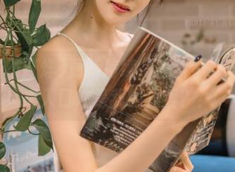 更新持续，黑料不打烊的直播入口才是我的真爱？！