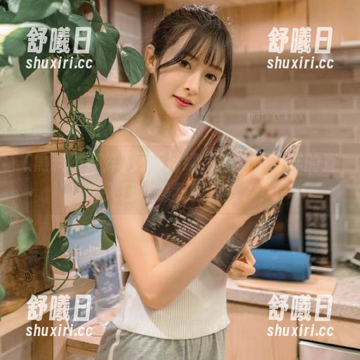 更新持续，黑料不打烊的直播入口才是我的真爱？！