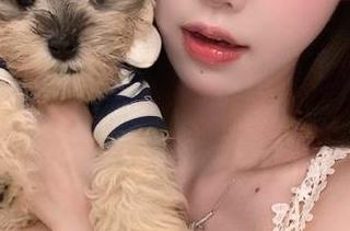 随便一刷这个“zztt30.su黑料不打烊so”的网址，总能抓到瘾！