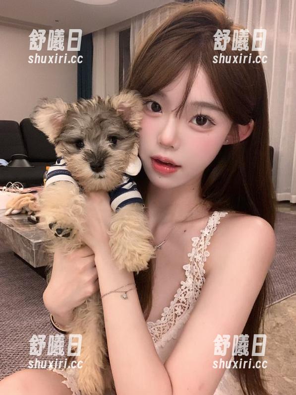 随便一刷这个“zztt30.su黑料不打烊so”的网址，总能抓到瘾！