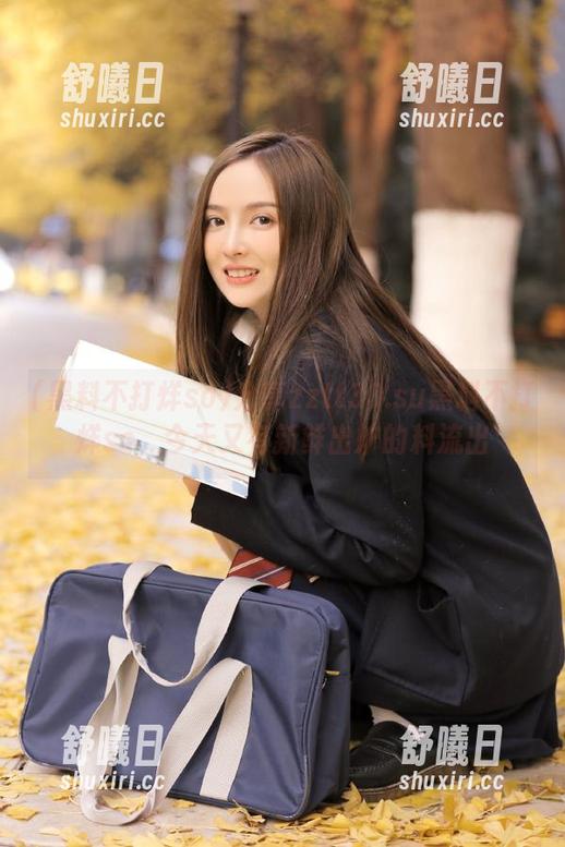 分享zztt30.su黑料不打烊so，今天又有新鲜出炉的料流出