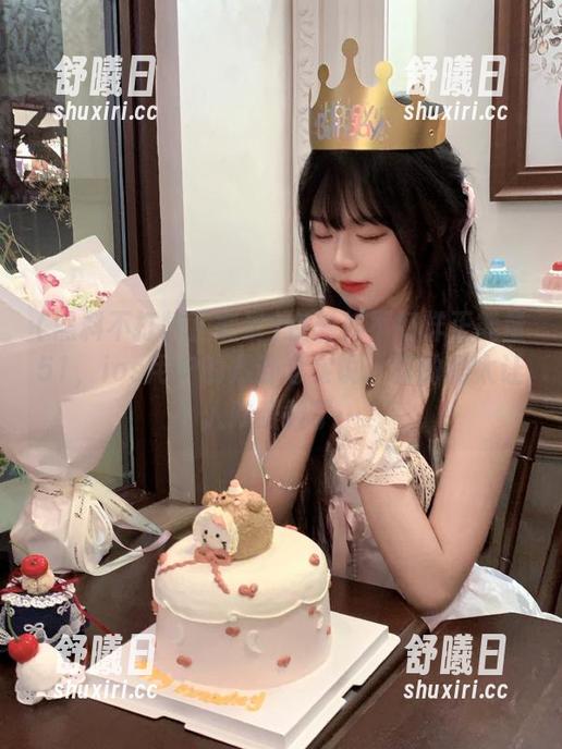 在黑料不打烊正能量51，ios用户的八卦老实说，真的是太让人跌眼镜了…