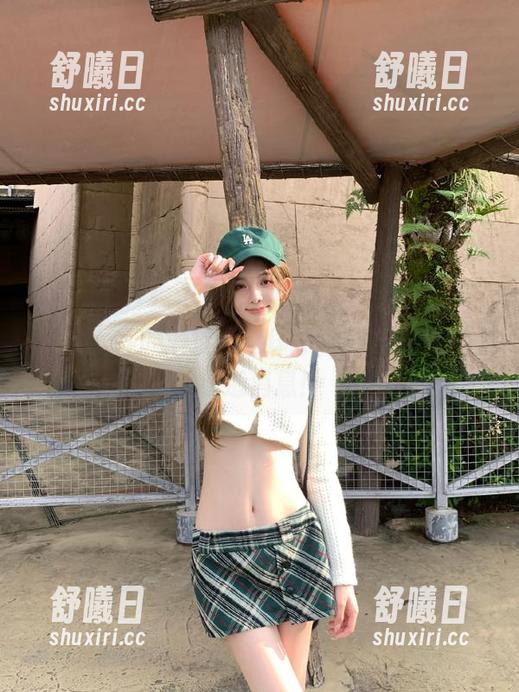 先搞清楚黑料不打烊正能量51的地址，这样才能更方便地处理小道消息！