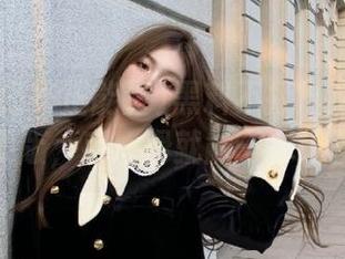 黑料不打烊正能量51苹果版，手一滑就能干掉无聊！