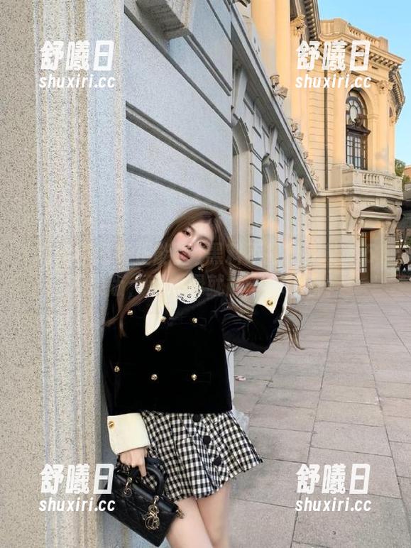 黑料不打烊正能量51苹果版，手一滑就能干掉无聊！
