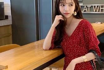 “黑料不打烊正能量51”现已开通新线路，简直快要追不上了，你也来一趟吗？