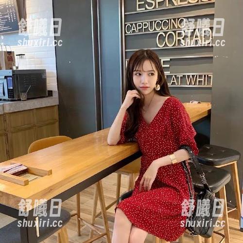 “黑料不打烊正能量51”现已开通新线路，简直快要追不上了，你也来一趟吗？