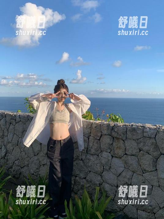 男女关系、友情小戏，你看“黑料不打祥”，我也想分享分享我的看法！