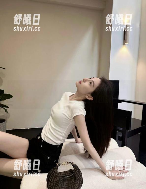 时刻留意，黑料免费不打烊最新视频带你走进瓜田深处！