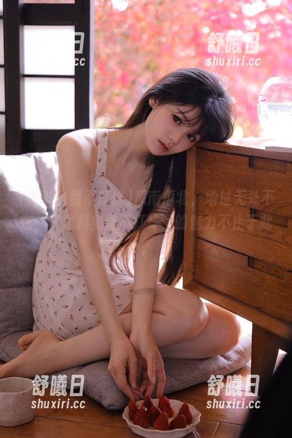 瓜南瓜北，地址无处不在，“黑料免费不打烊”的魅力不止于此。