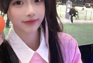 永不迷路？更多想说黑料冲哥这“一字马”的细节，让我无从下手！