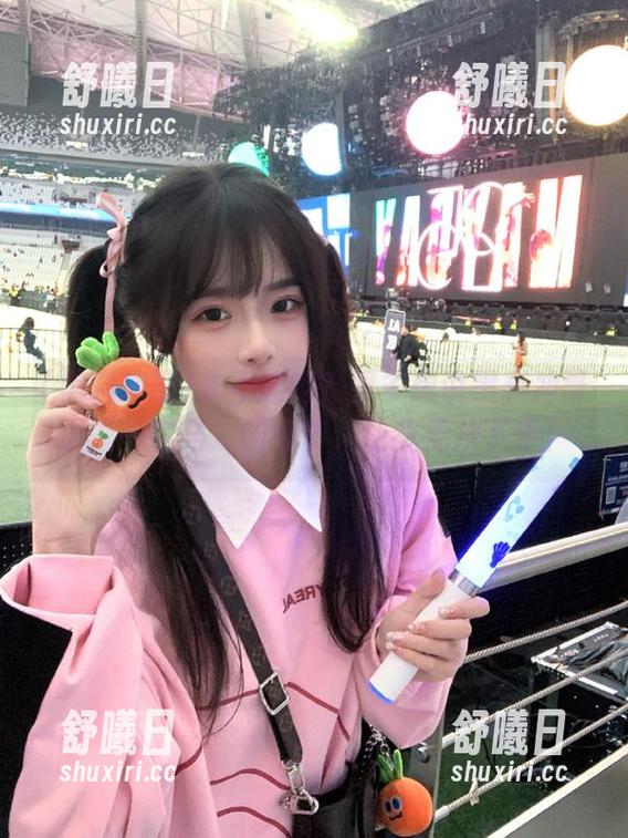 永不迷路？更多想说黑料冲哥这“一字马”的细节，让我无从下手！