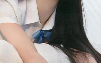 听说黑料吃瓜网app更新了个神奇的功能，是要让我们变身“专业吃瓜员”吗？