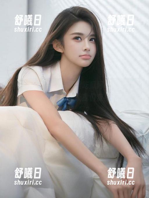 听说黑料吃瓜网app更新了个神奇的功能，是要让我们变身“专业吃瓜员”吗？