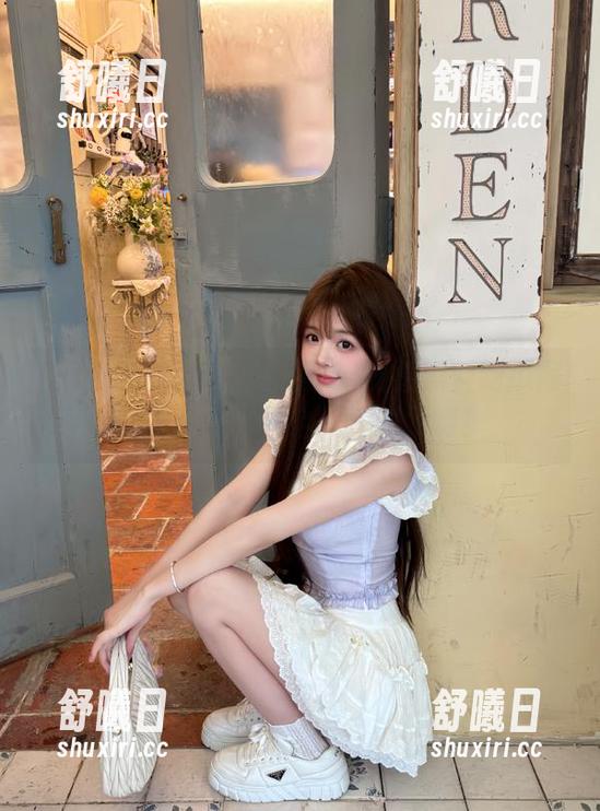 本周亮点：观看黑料吃瓜网，视频爆料里全是辣眼睛啊！