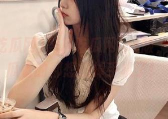 黑料吃瓜网ios版，让人看瓜看的都想扔掉手机了！
