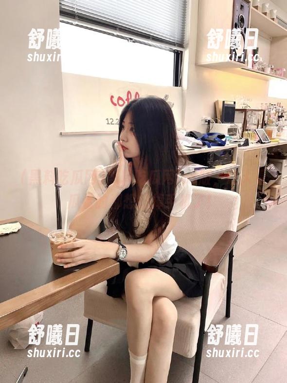 黑料吃瓜网ios版，让人看瓜看的都想扔掉手机了！