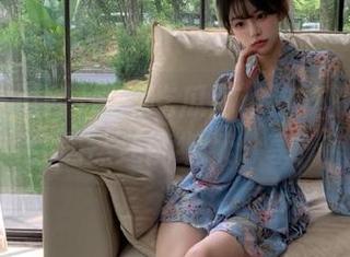 黑料吃瓜网：这样的国产网红居然还能继续分享？