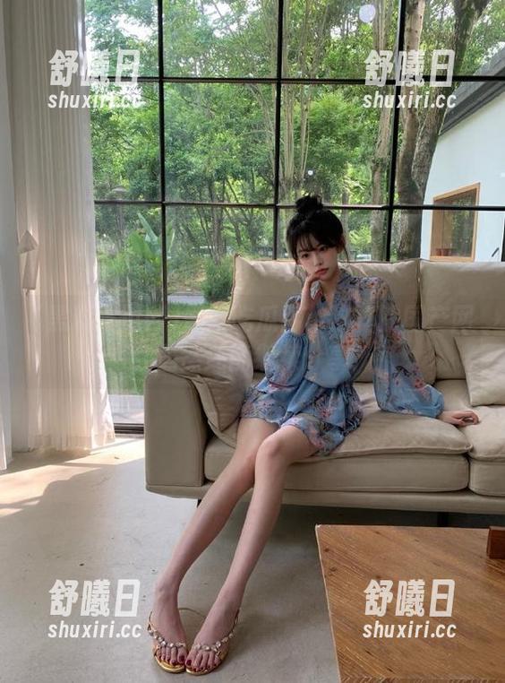 黑料吃瓜网：这样的国产网红居然还能继续分享？