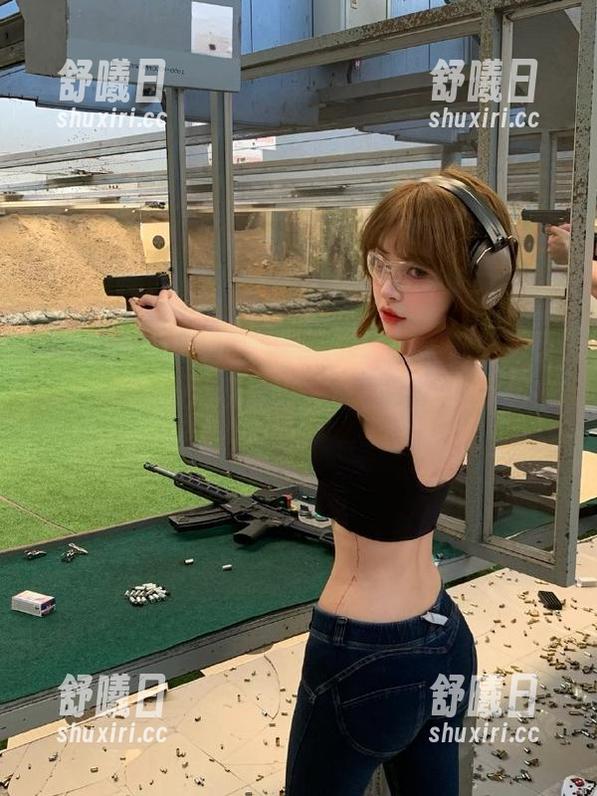 瓜友们注意了！黑料吃瓜网的这块热点大瓜，买一送一，快收藏起来！