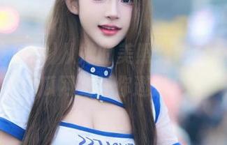 从她的美照到黑料，黑料吃瓜网站任你遨游！
