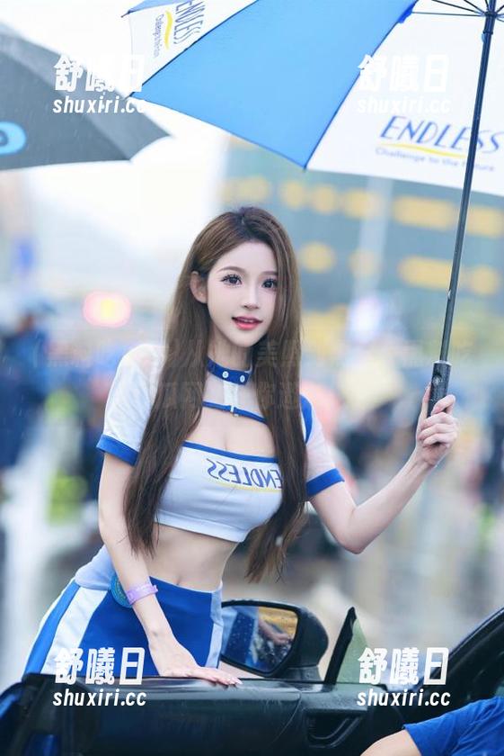 从她的美照到黑料，黑料吃瓜网站任你遨游！