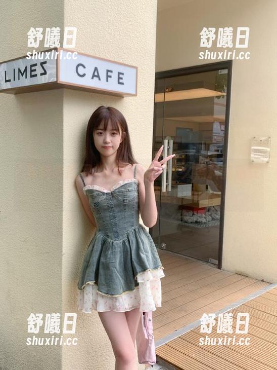 吃瓜日常，永久黑料就藏在黑料吃瓜网里！