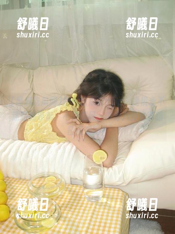 黑料吃瓜网app，提供永不迷路的导航，不禁想问，单身八卦也算路径规划吗？
