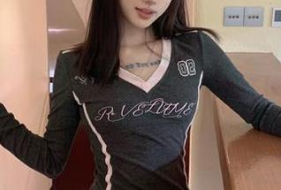 关键时刻，直达黑料吃瓜网，热点大瓜果然出人意料