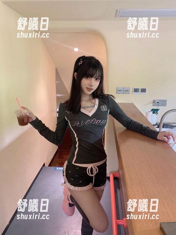 黑料吃瓜网 关键时刻,直达黑料吃瓜网,热点大瓜果然出人意料