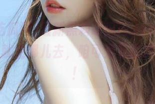最新黑料吃瓜网app，哪里有事儿就往哪儿去，咱可是有驻蹲专家的！