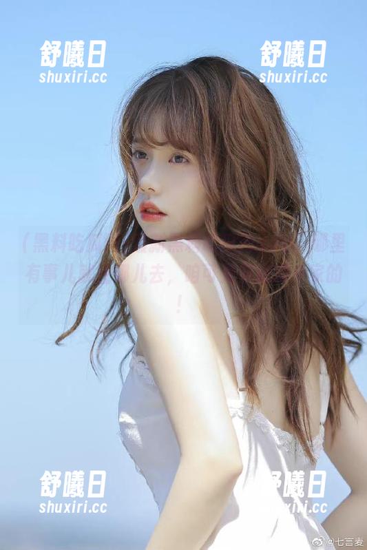 最新黑料吃瓜网app，哪里有事儿就往哪儿去，咱可是有驻蹲专家的！