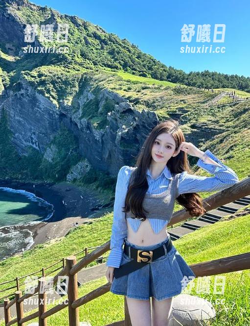 黑料吃瓜网——潜伏角落的娱乐圈爆料全纪录！