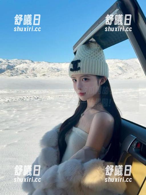 刷着黑料吃瓜网的视频，我的瓜好像长成了一片果园！