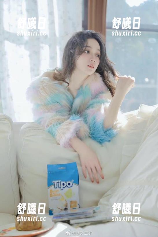 让黑料吃瓜网app的永久魅力把你彻底吸引，不来一下吗？