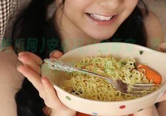 安卓用户的新宠，黑料吃瓜网你试过了吗？